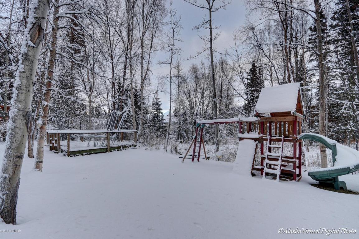 19430 Citation Rd, Eagle River, AK 99577 photo 27