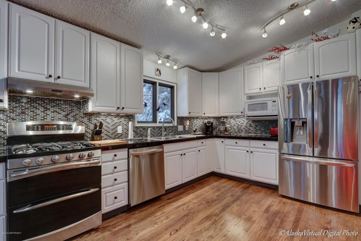 19430 Citation Rd, Eagle River, AK 99577 photo 14