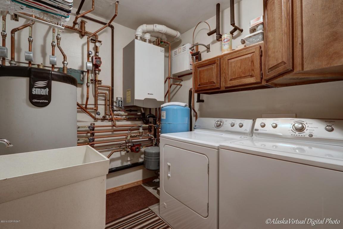 19430 Citation Rd, Eagle River, AK 99577 photo 25