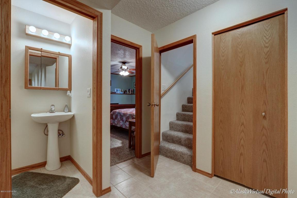 19430 Citation Rd, Eagle River, AK 99577 photo 22