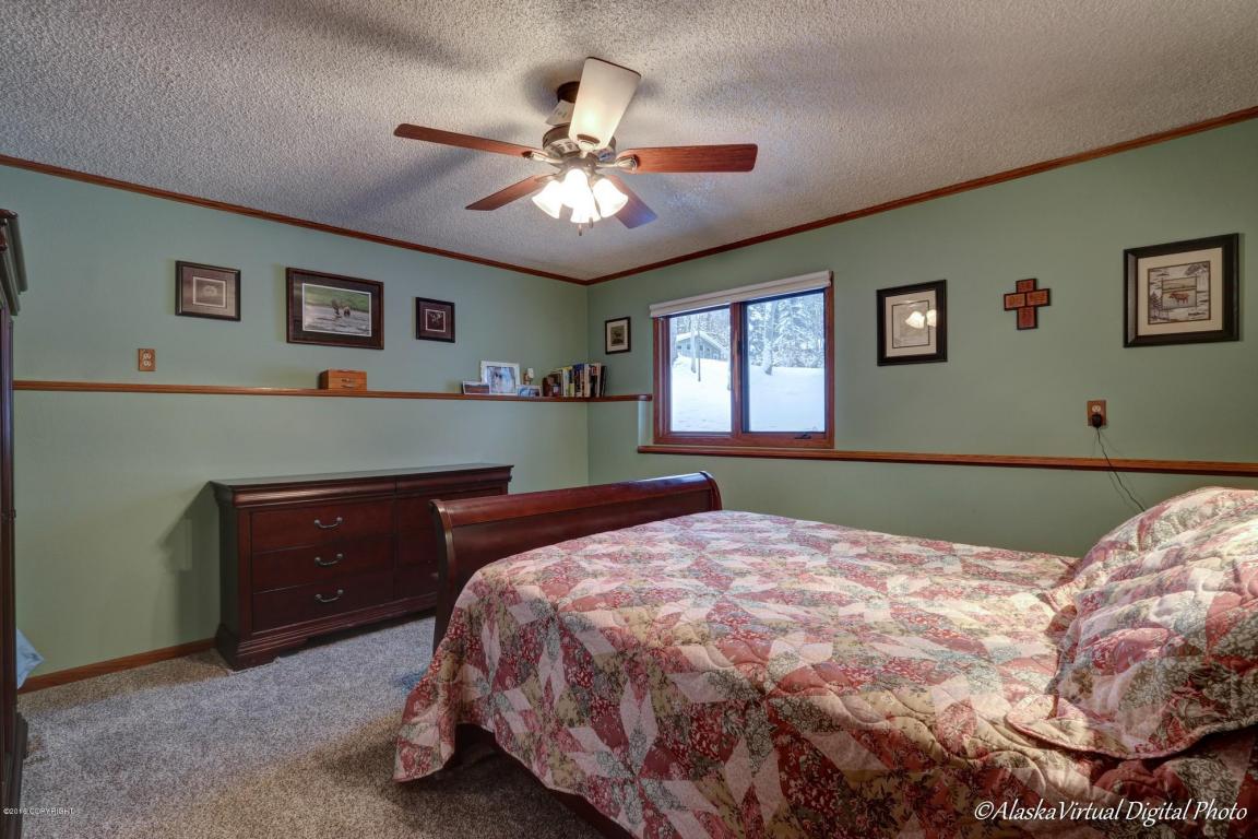 19430 Citation Rd, Eagle River, AK 99577 photo 16