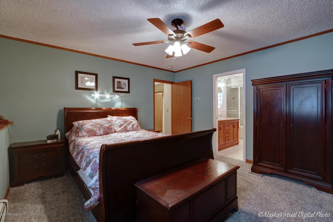 19430 Citation Rd, Eagle River, AK 99577 photo 15