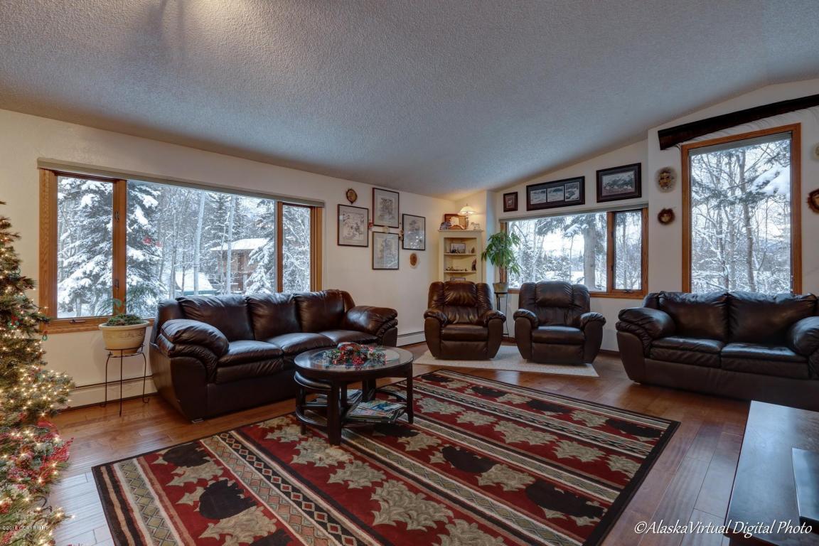 19430 Citation Rd, Eagle River, AK 99577 photo 6