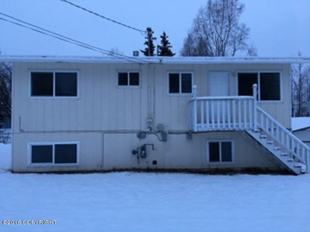 701 Cherry St, Anchorage, AK 99504 photo 28