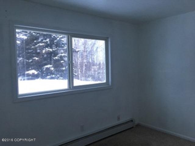701 Cherry St, Anchorage, AK 99504 photo 13