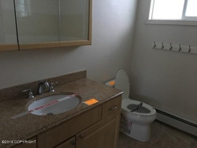 701 Cherry St, Anchorage, AK 99504 photo 7