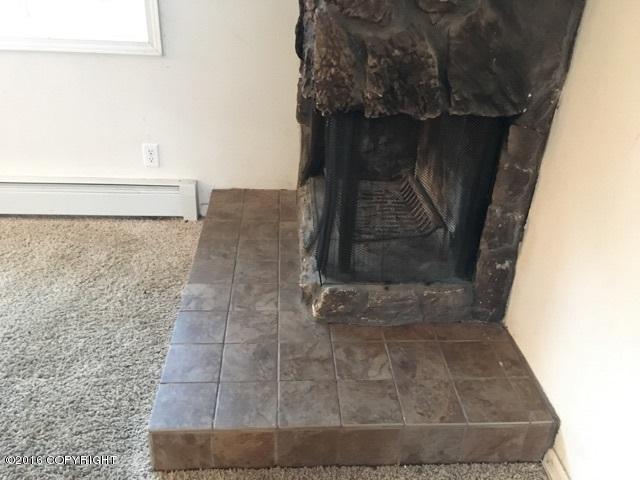 701 Cherry St, Anchorage, AK 99504 photo 9