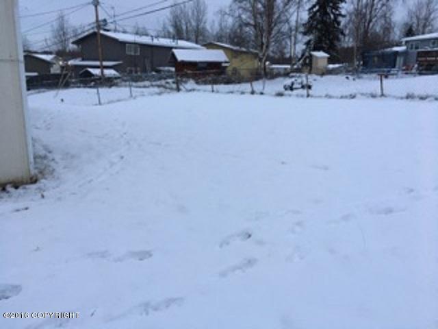 701 Cherry St, Anchorage, AK 99504 photo 36