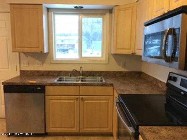 701 Cherry St, Anchorage, AK 99504 photo 5