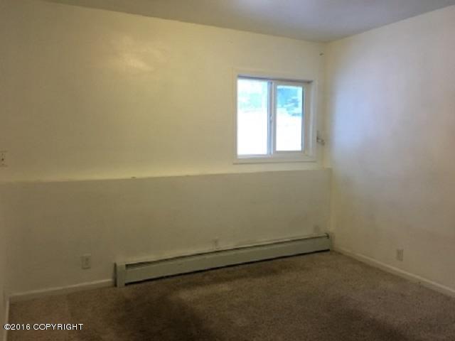 701 Cherry St, Anchorage, AK 99504 photo 16