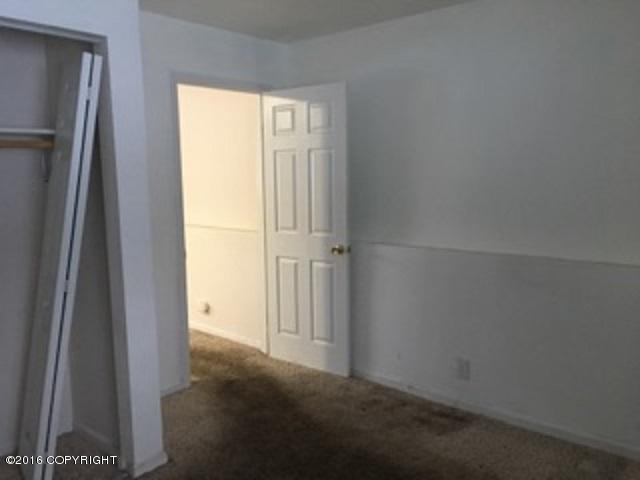 701 Cherry St, Anchorage, AK 99504 photo 18