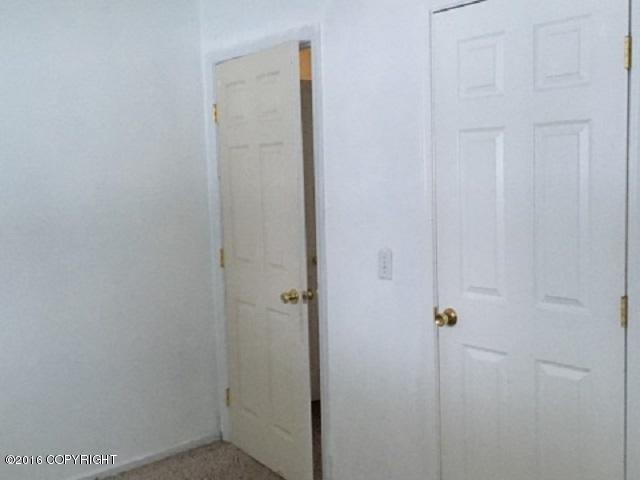 701 Cherry St, Anchorage, AK 99504 photo 20