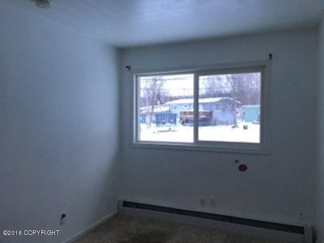 701 Cherry St, Anchorage, AK 99504 photo 14