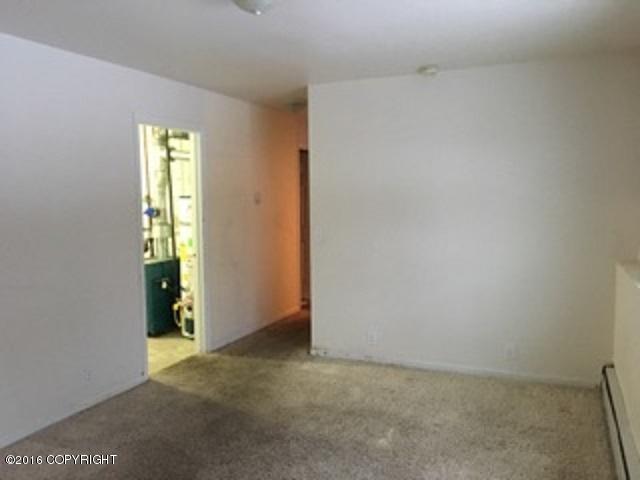 701 Cherry St, Anchorage, AK 99504 photo 24