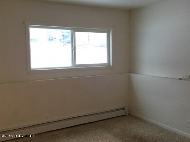 701 Cherry St, Anchorage, AK 99504 photo 21