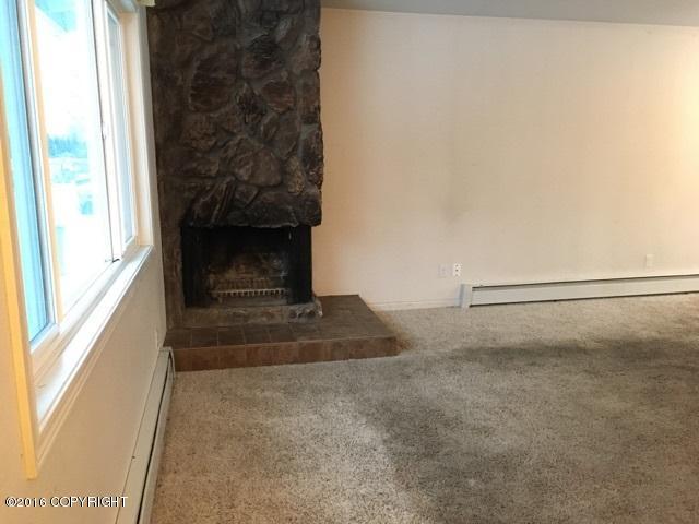 701 Cherry St, Anchorage, AK 99504 photo 8