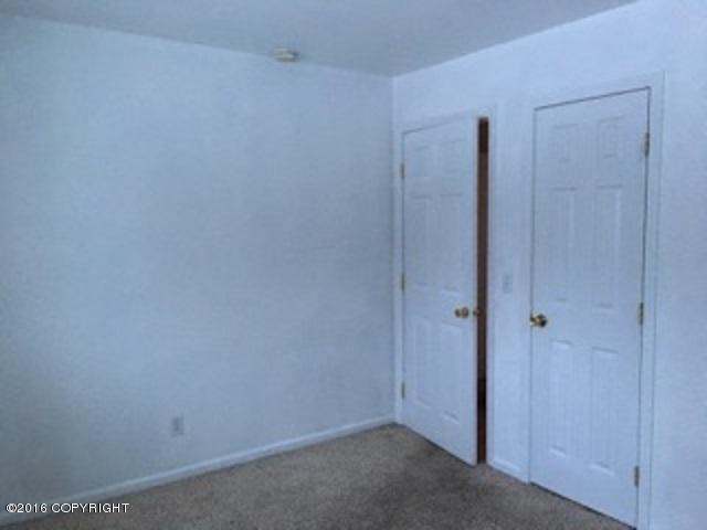 701 Cherry St, Anchorage, AK 99504 photo 12