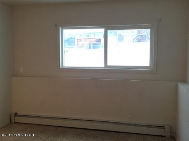 701 Cherry St, Anchorage, AK 99504 photo 23