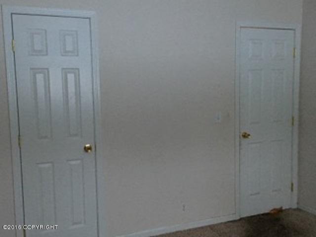 701 Cherry St, Anchorage, AK 99504 photo 22