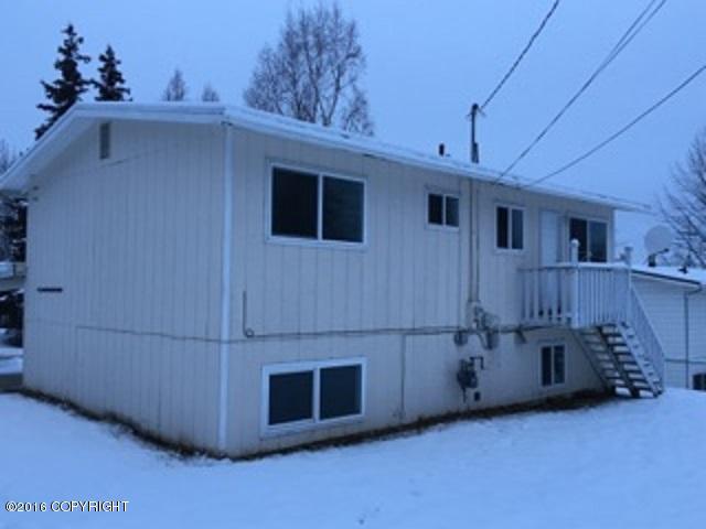 701 Cherry St, Anchorage, AK 99504 photo 34