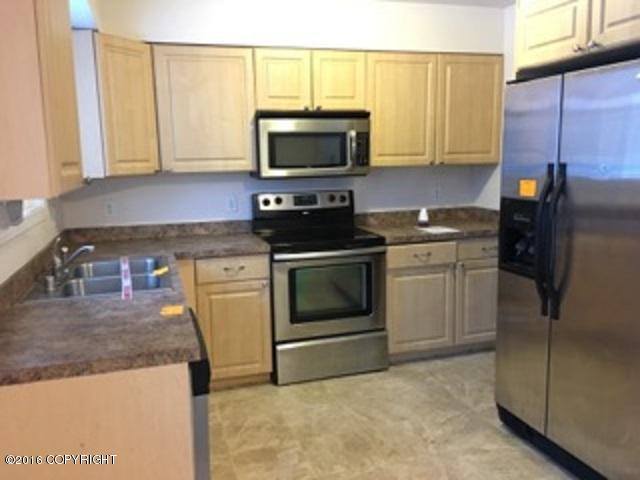 701 Cherry St, Anchorage, AK 99504 photo 3