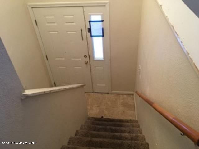 701 Cherry St, Anchorage, AK 99504 photo 33