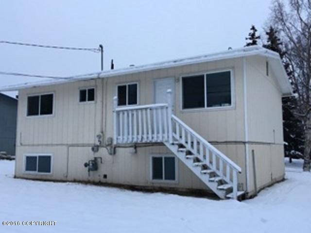 701 Cherry St, Anchorage, AK 99504 photo 35