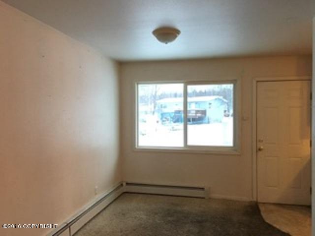 701 Cherry St, Anchorage, AK 99504 photo 6