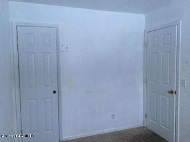 701 Cherry St, Anchorage, AK 99504 photo 15