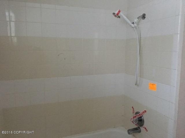 701 Cherry St, Anchorage, AK 99504 photo 26