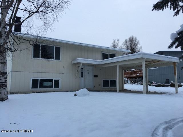701 Cherry St, Anchorage, AK 99504 photo 29
