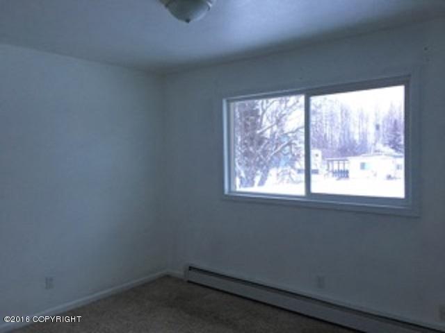 701 Cherry St, Anchorage, AK 99504 photo 11