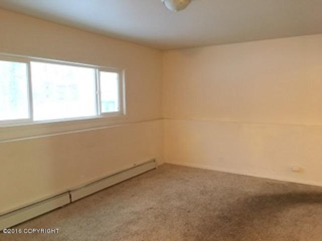 701 Cherry St, Anchorage, AK 99504 photo 4