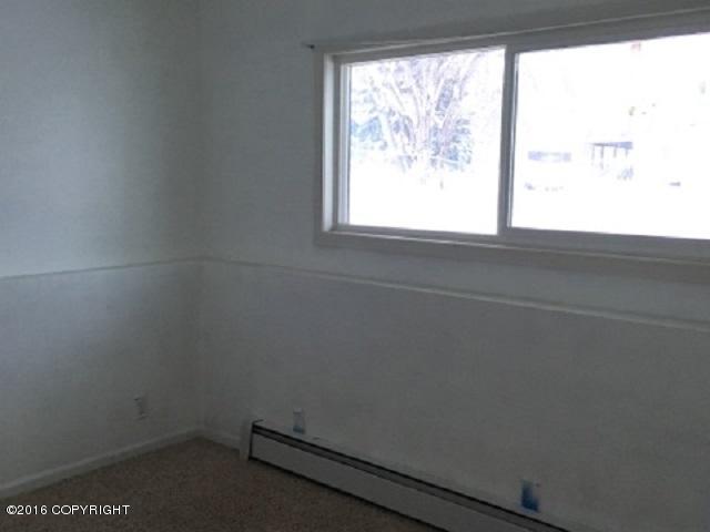 701 Cherry St, Anchorage, AK 99504 photo 19