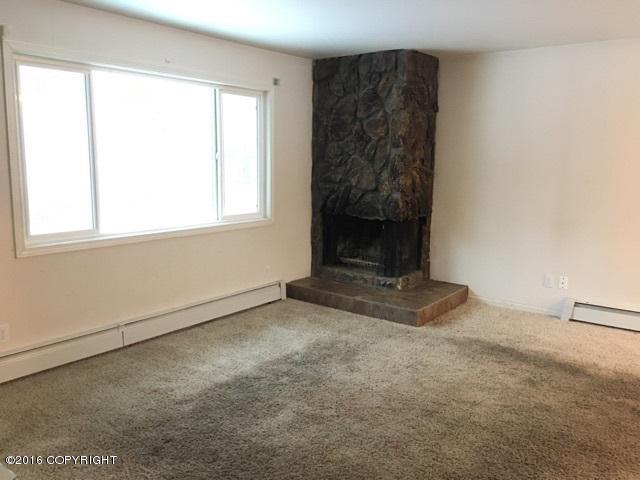 701 Cherry St, Anchorage, AK 99504 photo 2