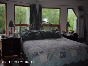 15315 Darby Rd, Eagle River, AK 99577 photo 6