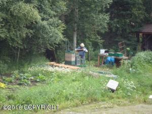 15315 Darby Rd, Eagle River, AK 99577 photo 7