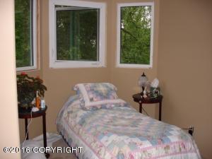 15315 Darby Rd, Eagle River, AK 99577 photo 5