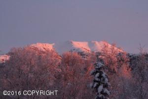 15315 Darby Rd, Eagle River, AK 99577 photo 8
