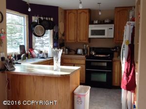15315 Darby Rd, Eagle River, AK 99577 photo 3
