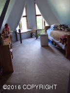 15315 Darby Rd, Eagle River, AK 99577 photo 4