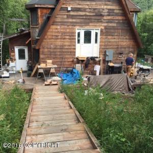 15315 Darby Rd, Eagle River, AK 99577 photo 2
