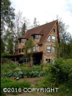 15315 Darby Rd, Eagle River, AK 99577 photo 1