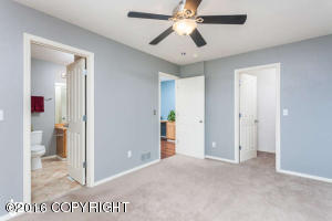 11645 Birch Knoll Loop, Anchorage, AK 99515 photo 8