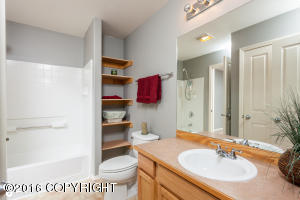 11645 Birch Knoll Loop, Anchorage, AK 99515 photo 10