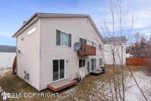11645 Birch Knoll Loop, Anchorage, AK 99515 photo 2