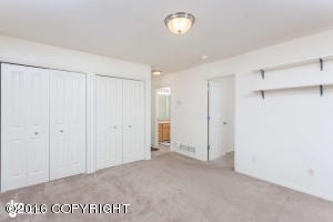 11645 Birch Knoll Loop, Anchorage, AK 99515 photo 13