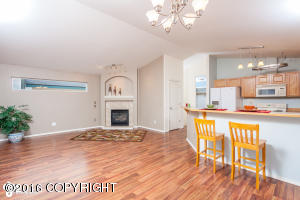 11645 Birch Knoll Loop, Anchorage, AK 99515 photo 4