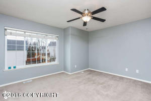 11645 Birch Knoll Loop, Anchorage, AK 99515 photo 7