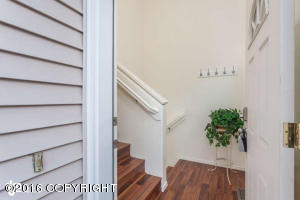 11645 Birch Knoll Loop, Anchorage, AK 99515 photo 3